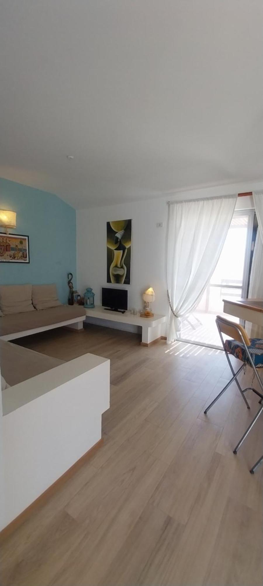 Cala Da Lua Apartments サル・レイ エクステリア 写真