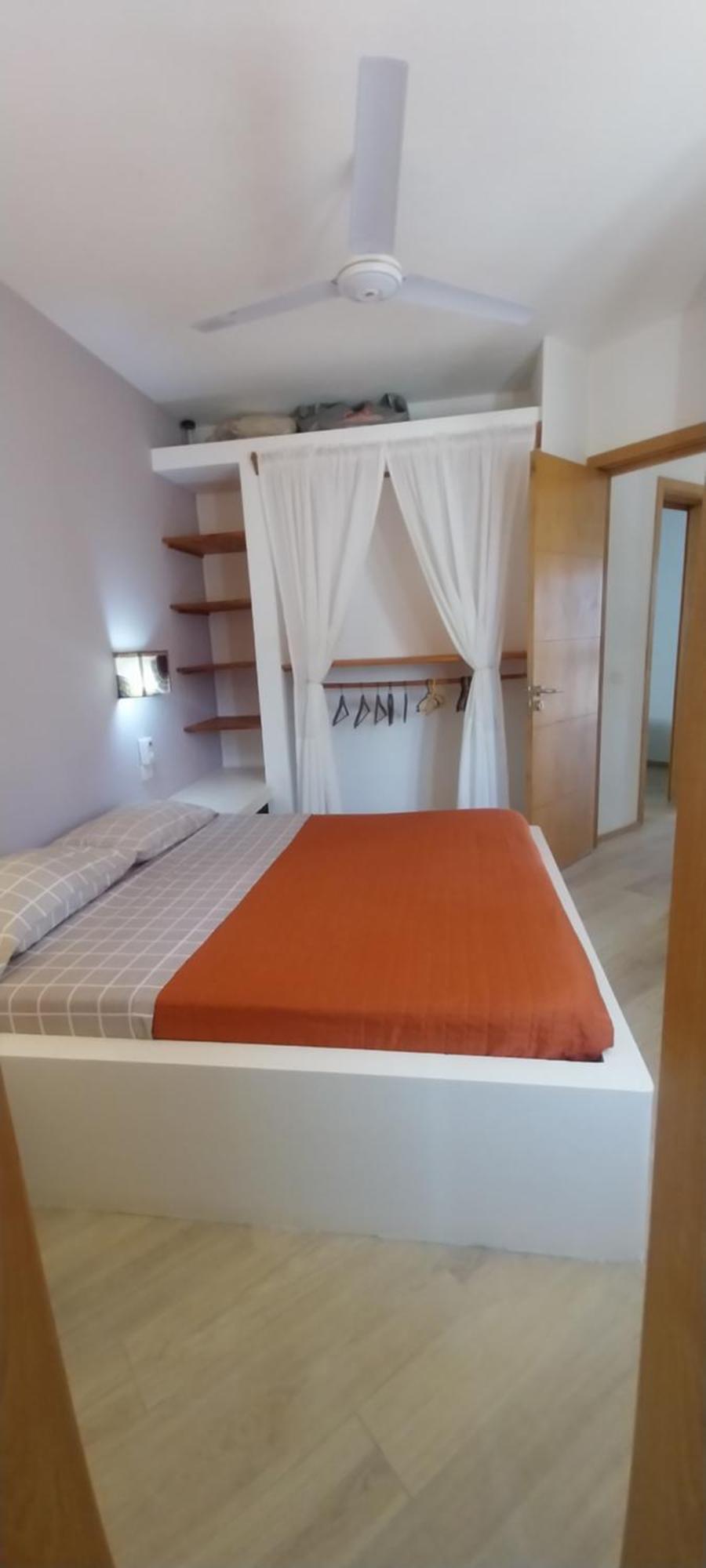 Cala Da Lua Apartments サル・レイ エクステリア 写真