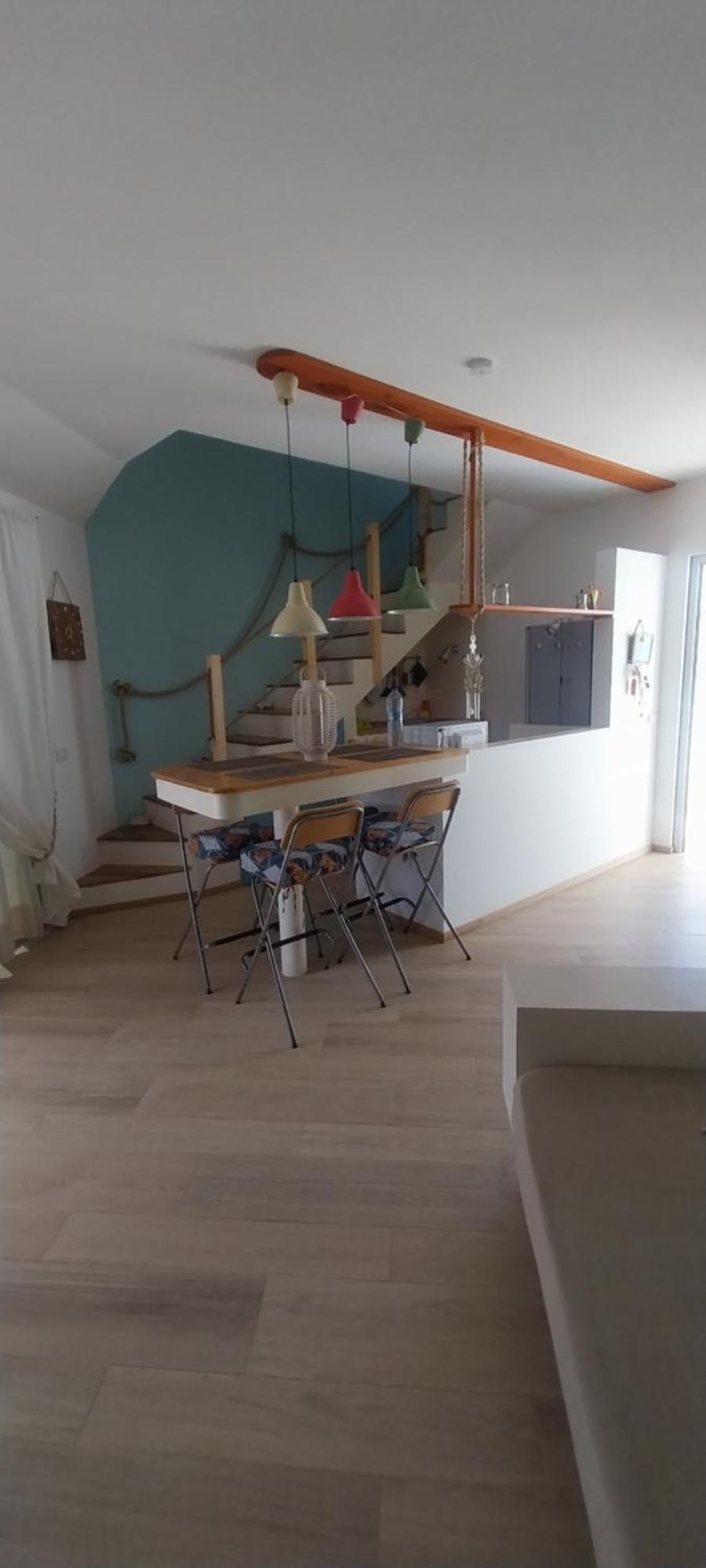Cala Da Lua Apartments サル・レイ エクステリア 写真