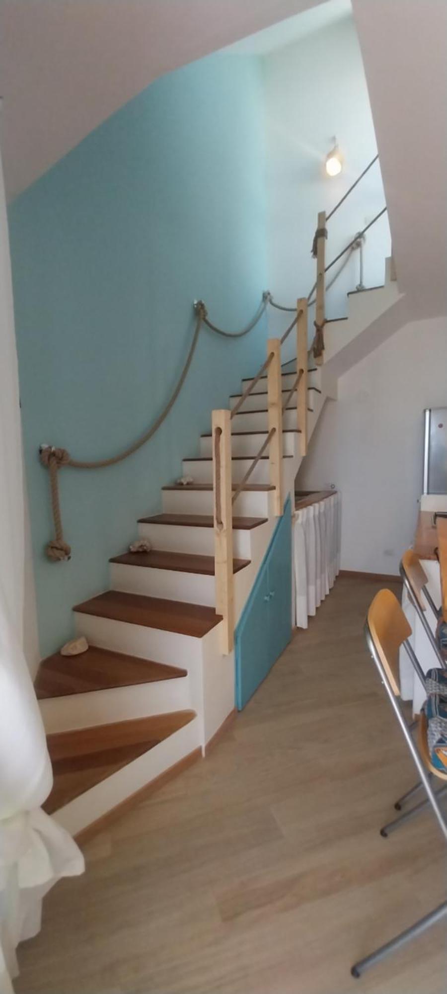 Cala Da Lua Apartments サル・レイ エクステリア 写真